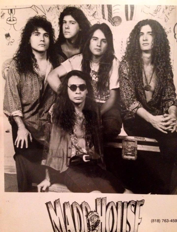 Old school late 80's.JPG